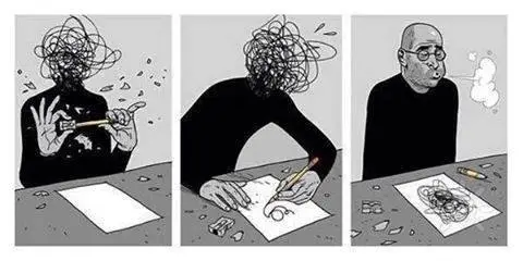 cartoon