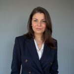Елена Кирова
