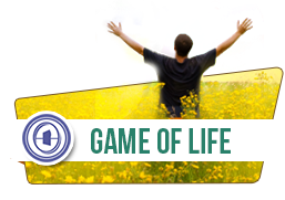 ТХ08 “Игра на живота” курс по ТетаХийлинг®