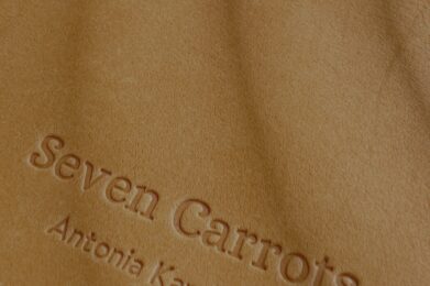 enot-tefterut-shriftove