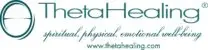 thetahealing-logo-a-copy