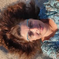 Снимка на профила на mega.kostova