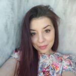 Снимка на профила на Силвия Димитрова