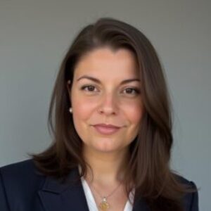 Снимка на профила на Елена Кирова