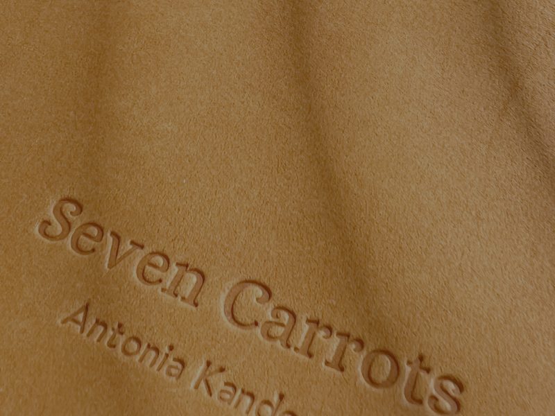 enot-tefterut-shriftove