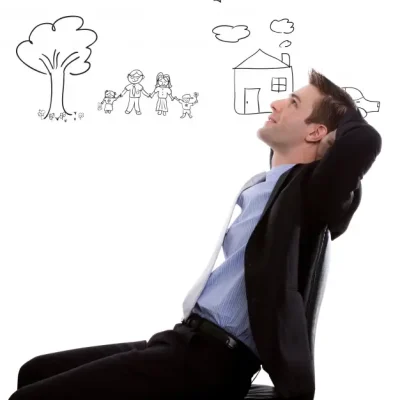 relaxed-businessman-thinking-about-future_1232-733